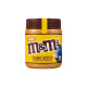 Mars M&M's Peanut Butter - 225g - Crunchy